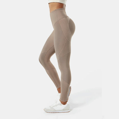 Legging 3D Esmalya