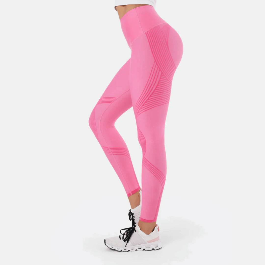 Legging 3D Esmalya