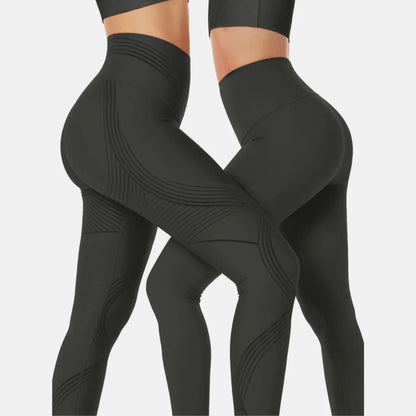 Legging 3D Esmalya