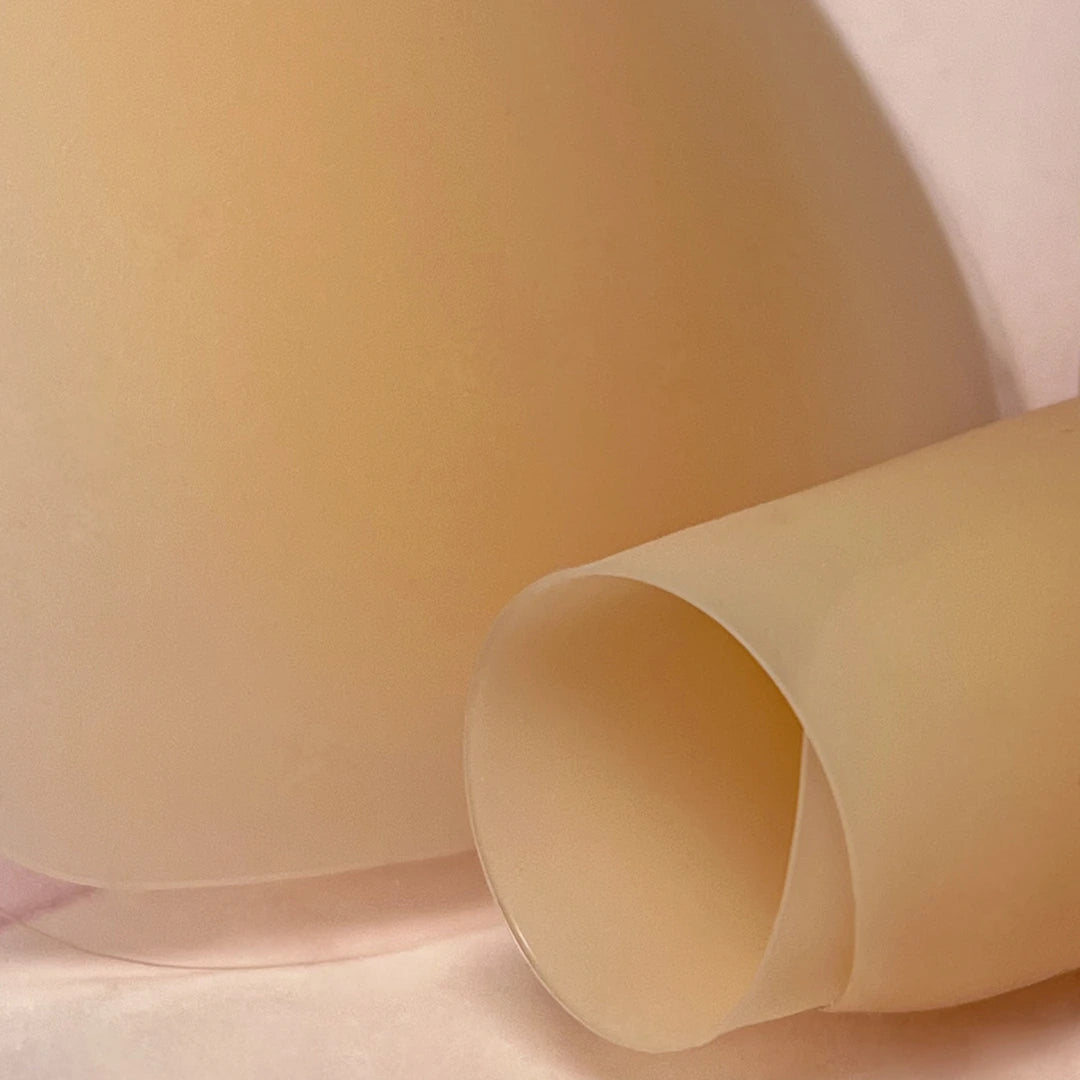 Nude Pads - Ronds