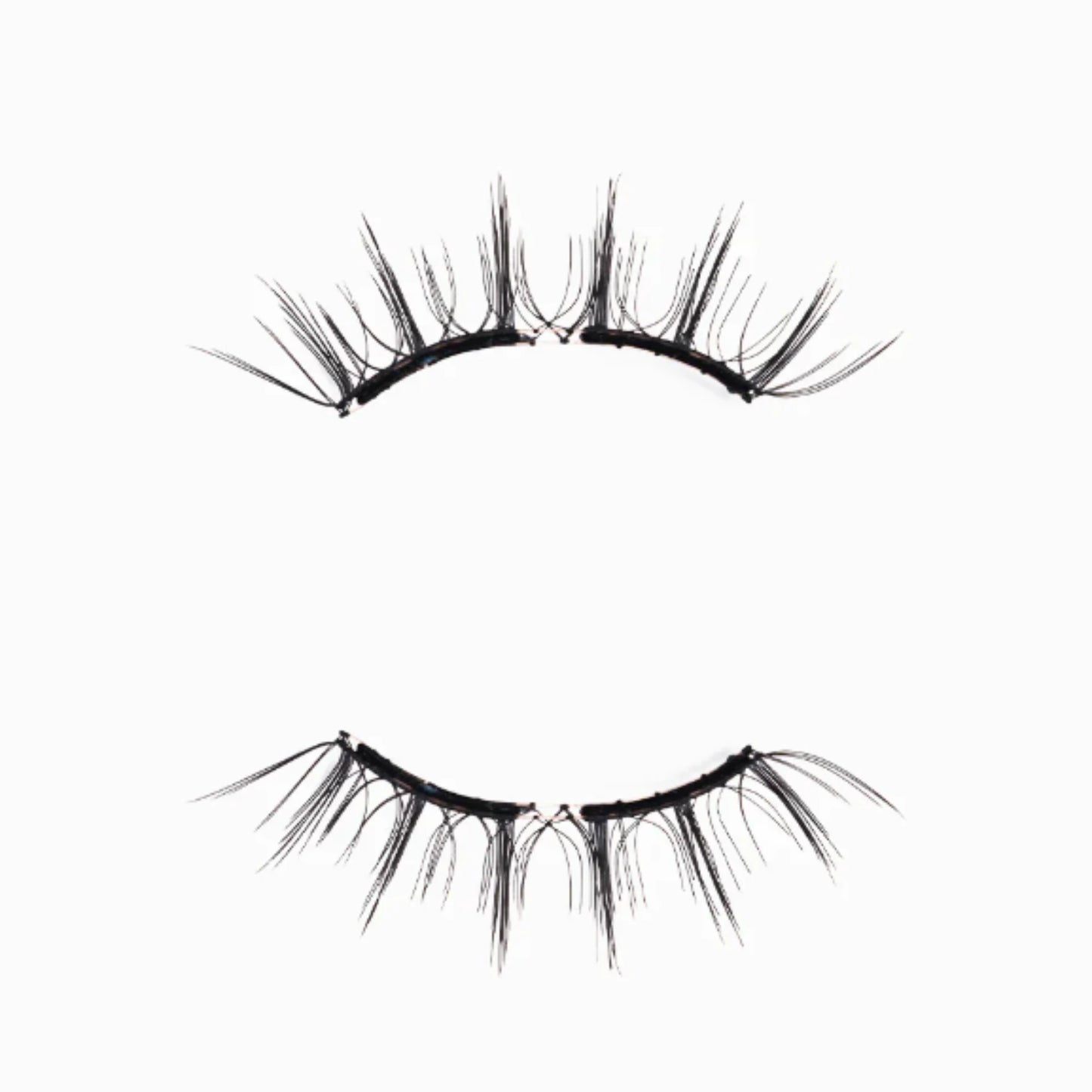 Faux cils magnétiques