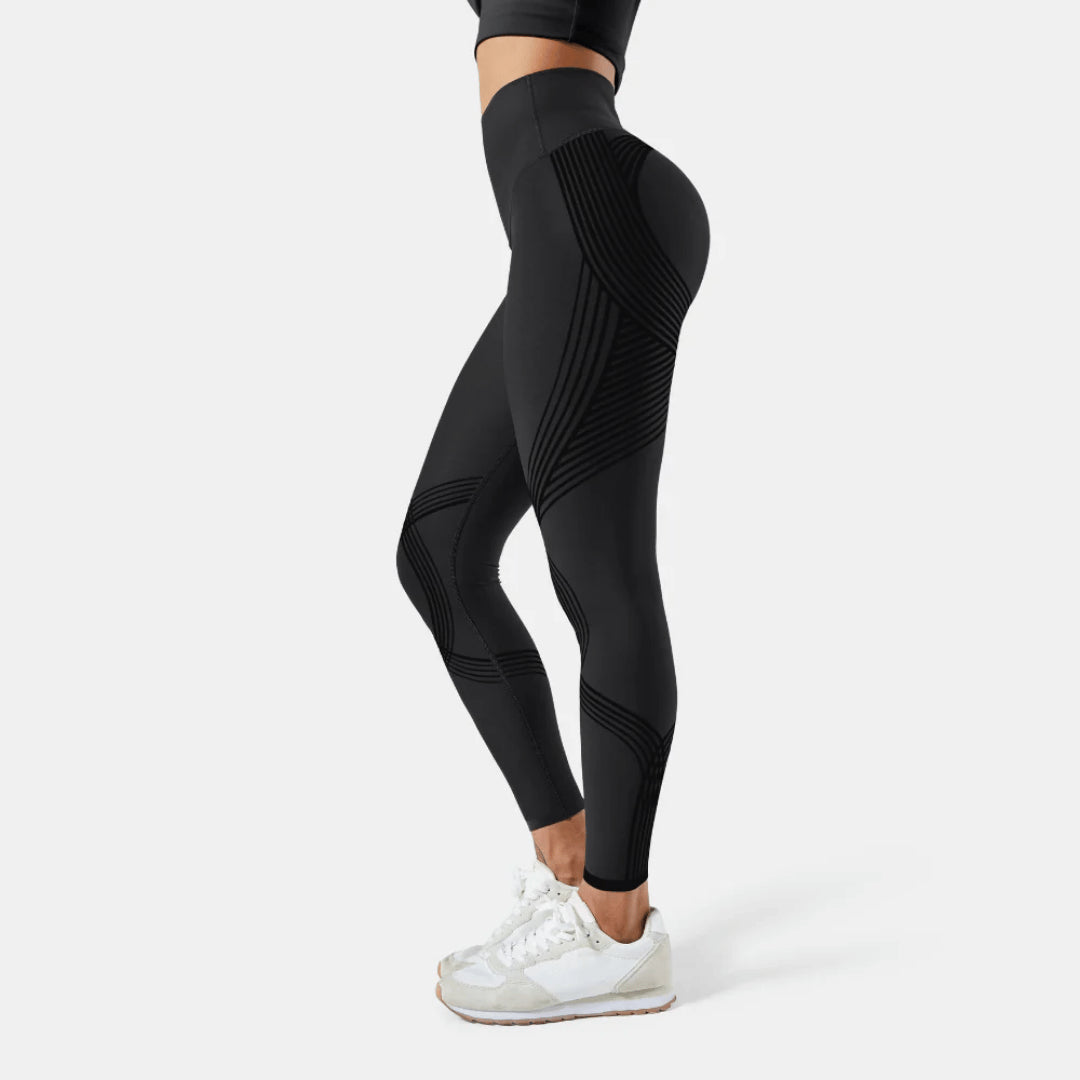 Legging 3D Esmalya
