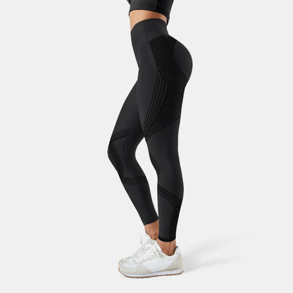 Legging 3D Esmalya