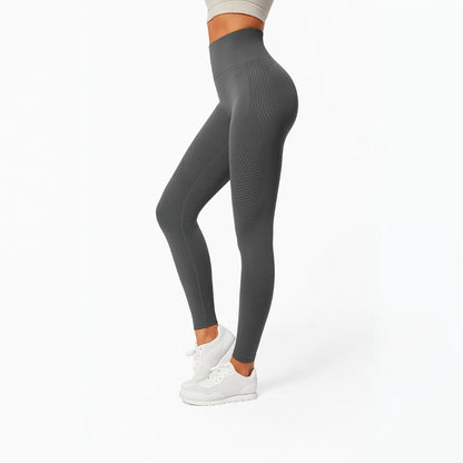 Legging 3D Esmalya