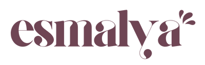 Esmalya