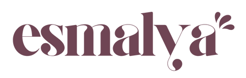 Esmalya