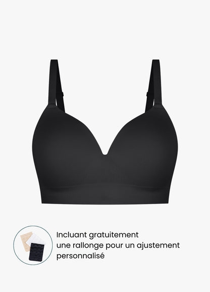 Soutien-gorge essentiel du quotidien